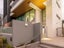 gallery view thumbnail