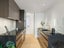 gallery view thumbnail