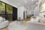 gallery view thumbnail
