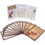 Munchkin Dragons Trike Card Game Carousel 1