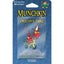 Munchkin Dragons Trike Card Game Carousel 2