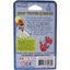 Munchkin Dragons Trike Card Game Carousel 3