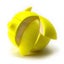 Loading Image 1 of 4
