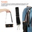 Bluetooth Speaker Outdoor Speaker Carousel 4
