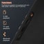 Bluetooth Speaker Outdoor Speaker Carousel 5