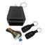 Loading Image 2 of 4