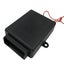 Loading Image 4 of 4