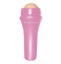 Facial Oil-Absorbing Roller Suction Ball Volcanic Stone Reduce Pores Crepe Eras Carousel 2
