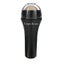 Facial Oil-Absorbing Roller Suction Ball Volcanic Stone Reduce Pores Crepe Eras Carousel 3