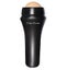 Facial Oil-Absorbing Roller Suction Ball Volcanic Stone Reduce Pores Crepe Eras Carousel 4
