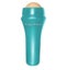 Facial Oil-Absorbing Roller Suction Ball Volcanic Stone Reduce Pores Crepe Eras Carousel 5