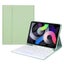 keyboard cover bluetooth keyboard cover for ipad a keyboard Carousel 1