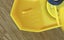 2017 Hasbro Transformers Rescue Bots Figure - Bumblebee Rescue Jet Rescan Carousel 5