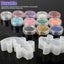 Resin Molds Silicone Mould Carousel 3