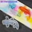 Resin Molds Silicone Mould Carousel 5