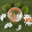Resin Molds Silicone Mould Carousel 8