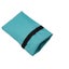 Loading Image 1 of 4
