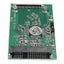 Loading Image 2 of 4