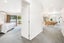 gallery view thumbnail