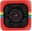 Loading Image 1 of 5