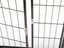 Pet Play Pen 10 Panel Dog Play Pen Carousel 13
