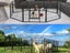 Heavy Duty Temporary Fence 640cm Carousel 18