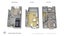gallery view thumbnail