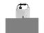 Loading Image 1 of 9