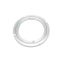 Heavy Duty Ball Bearing Swivel Plate Lazy Susan Round Rotating Bearing Plate Carousel 1