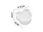 Kitchen Accessories Sushi Mould Triangle Mould Sushi Machine Mould Sushi Tool Carousel 1