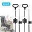 Sofa Recliner Cable Carousel 1
