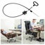 Sofa Recliner Cable Carousel 2