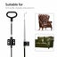 Sofa Recliner Cable Carousel 3