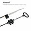 Sofa Recliner Cable Carousel 4