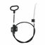 Sofa Recliner Cable Carousel 5