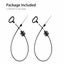 Sofa Recliner Cable Carousel 7