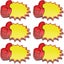 Loading Image 1 of 5