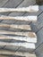9x selvedge reno Villa balustrade posts Carousel 4
