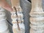 9x selvedge reno Villa balustrade posts Carousel 5