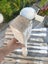 9x selvedge reno Villa balustrade posts Carousel 6