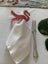 4 Beach Towel Clips flamingo + Slippers Beach Towel Clip Towel Rack Beach To Carousel 5