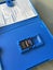 Boxed PlayStation Vita / PSV / Metal Gear Solid HD Collection Great Condition Carousel 3
