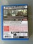 Boxed PlayStation Vita / PSV / Metal Gear Solid HD Collection Great Condition Carousel 2