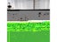 Loading Image 1 of 10