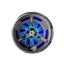 Loading Image 1 of 7