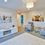 gallery view thumbnail