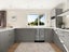 gallery view thumbnail