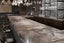 20% OFF! Most popular Cosentino Dekton Trilium Carousel 1