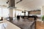 20% OFF! Most popular Cosentino Dekton Trilium Carousel 2