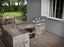 20% OFF! Most popular Cosentino Dekton Trilium Carousel 3
